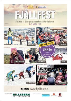aftonbladet_3x_bilaga-20161220_000_00_00_004.pdf