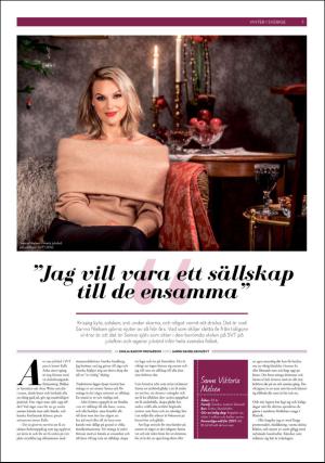 aftonbladet_3x_bilaga-20161220_000_00_00_005.pdf