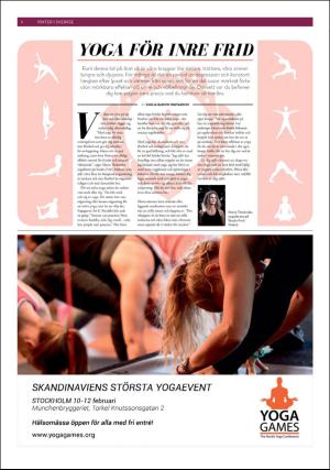 aftonbladet_3x_bilaga-20161220_000_00_00_006.pdf