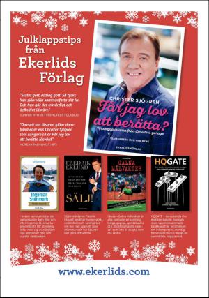 aftonbladet_3x_bilaga-20161220_000_00_00_007.pdf