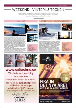 aftonbladet_3x_bilaga-20161220_000_00_00_009.pdf