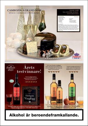aftonbladet_3x_bilaga-20161220_000_00_00_010.pdf