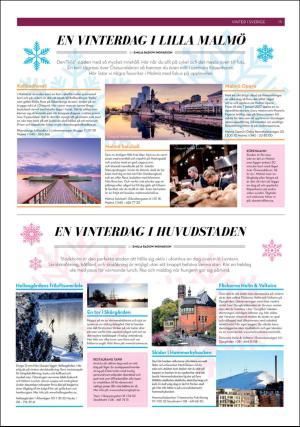 aftonbladet_3x_bilaga-20161220_000_00_00_015.pdf