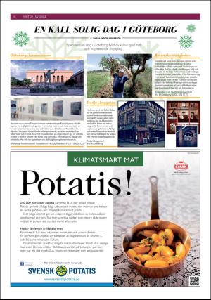 aftonbladet_3x_bilaga-20161220_000_00_00_016.pdf