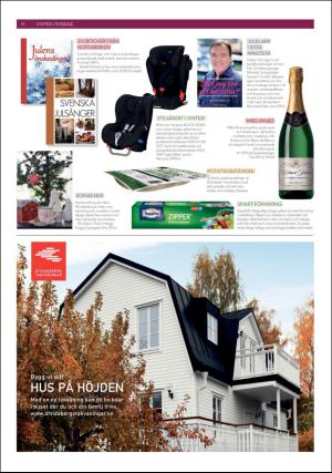aftonbladet_3x_bilaga-20161220_000_00_00_018.pdf