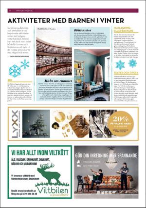 aftonbladet_3x_bilaga-20161220_000_00_00_020.pdf
