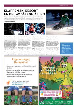 aftonbladet_3x_bilaga-20161220_000_00_00_021.pdf