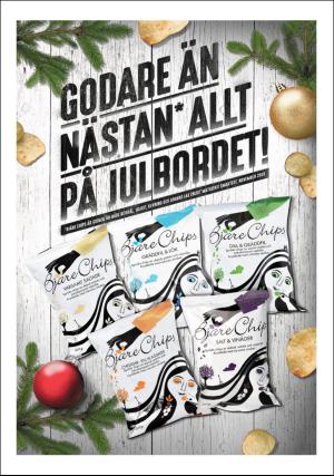 aftonbladet_3x_bilaga-20161220_000_00_00_023.pdf