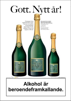 aftonbladet_3x_bilaga-20161220_000_00_00_024.pdf