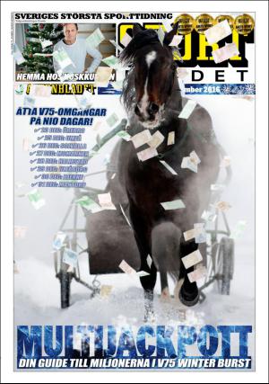 aftonbladet_3x_bilaga-20161221_000_00_00.pdf