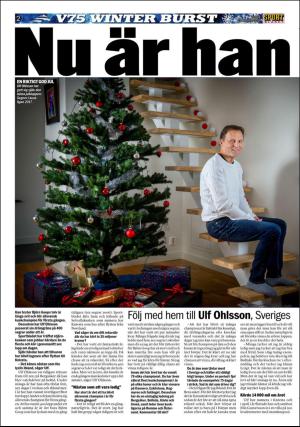aftonbladet_3x_bilaga-20161221_000_00_00_002.pdf