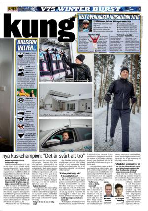 aftonbladet_3x_bilaga-20161221_000_00_00_003.pdf