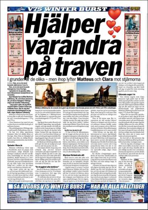 aftonbladet_3x_bilaga-20161221_000_00_00_004.pdf