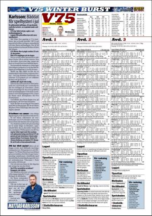 aftonbladet_3x_bilaga-20161221_000_00_00_006.pdf