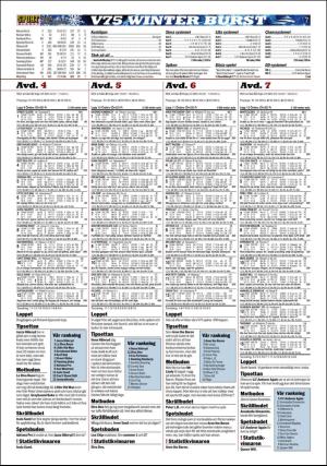 aftonbladet_3x_bilaga-20161221_000_00_00_007.pdf