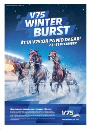 aftonbladet_3x_bilaga-20161221_000_00_00_008.pdf