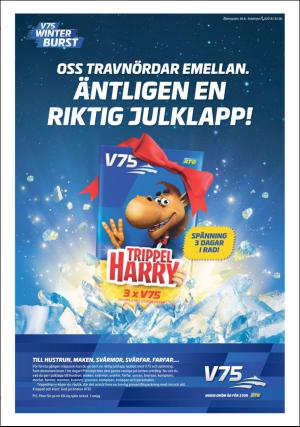 aftonbladet_3x_bilaga-20161221_000_00_00_009.pdf