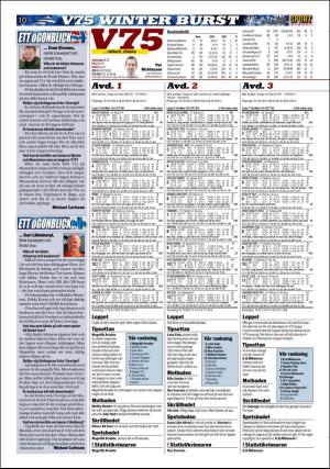aftonbladet_3x_bilaga-20161221_000_00_00_010.pdf