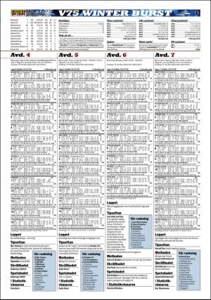 aftonbladet_3x_bilaga-20161221_000_00_00_011.pdf