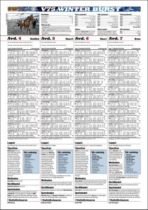 aftonbladet_3x_bilaga-20161221_000_00_00_013.pdf
