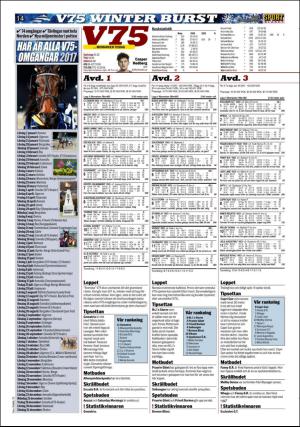 aftonbladet_3x_bilaga-20161221_000_00_00_014.pdf