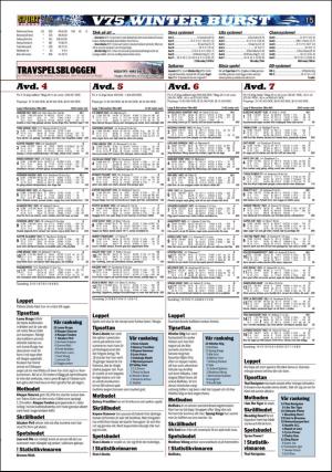 aftonbladet_3x_bilaga-20161221_000_00_00_015.pdf