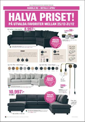 aftonbladet_3x_bilaga-20161224_000_00_00_003.pdf
