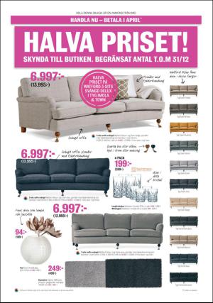 aftonbladet_3x_bilaga-20161224_000_00_00_004.pdf