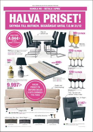 aftonbladet_3x_bilaga-20161224_000_00_00_005.pdf