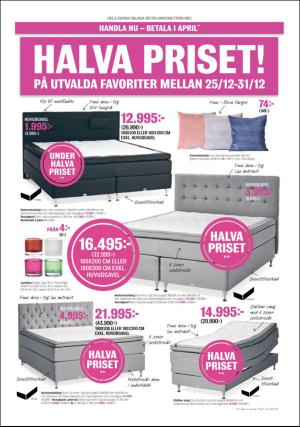 aftonbladet_3x_bilaga-20161224_000_00_00_006.pdf