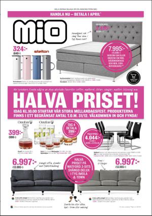 aftonbladet_3x_bilaga-20161225_000_00_00.pdf