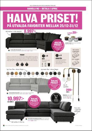 aftonbladet_3x_bilaga-20161225_000_00_00_003.pdf