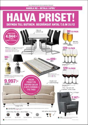 aftonbladet_3x_bilaga-20161225_000_00_00_005.pdf