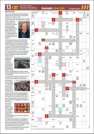 aftonbladet_3x_bilaga-20161231_000_00_00_002.pdf