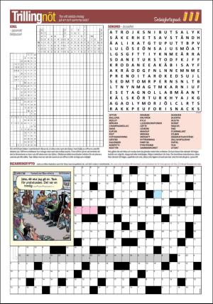 aftonbladet_3x_bilaga-20161231_000_00_00_003.pdf