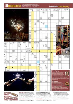 aftonbladet_3x_bilaga-20161231_000_00_00_004.pdf