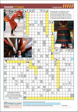 aftonbladet_3x_bilaga-20161231_000_00_00_005.pdf