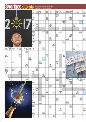aftonbladet_3x_bilaga-20161231_000_00_00_006.pdf