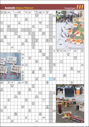 aftonbladet_3x_bilaga-20161231_000_00_00_007.pdf