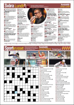 aftonbladet_3x_bilaga-20161231_000_00_00_008.pdf