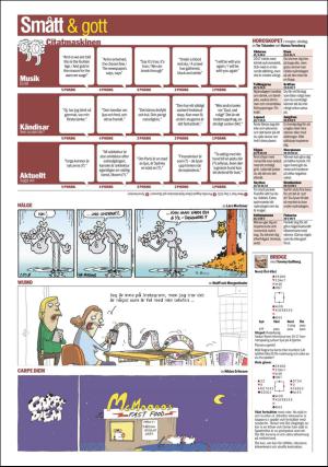 aftonbladet_3x_bilaga-20161231_000_00_00_010.pdf