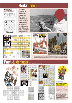 aftonbladet_3x_bilaga-20161231_000_00_00_011.pdf