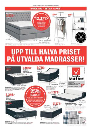 aftonbladet_3x_bilaga-20170101_000_00_00_006.pdf