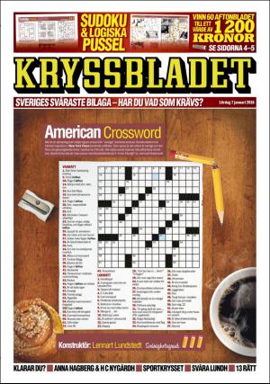 aftonbladet_3x_bilaga-20170107_000_00_00.pdf