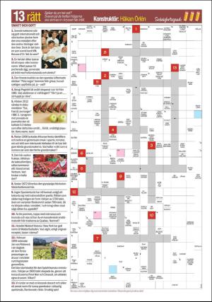 aftonbladet_3x_bilaga-20170107_000_00_00_002.pdf