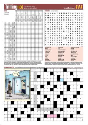aftonbladet_3x_bilaga-20170107_000_00_00_003.pdf