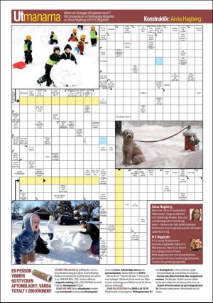 aftonbladet_3x_bilaga-20170107_000_00_00_004.pdf