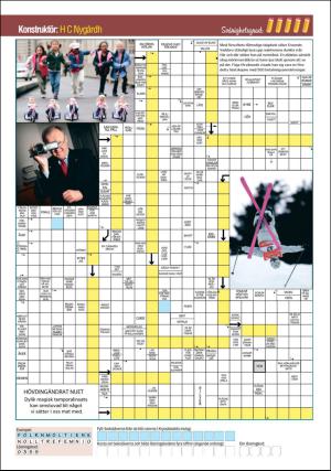 aftonbladet_3x_bilaga-20170107_000_00_00_005.pdf