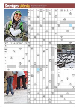 aftonbladet_3x_bilaga-20170107_000_00_00_006.pdf