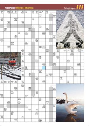 aftonbladet_3x_bilaga-20170107_000_00_00_007.pdf